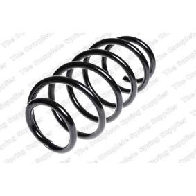 Fahrwerksfeder 4075755 von LESJÖFORS günstig für 63,10 € online kaufen