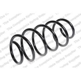 Fahrwerksfeder 4077818 von LESJÖFORS günstig für 42,48 € online kaufen