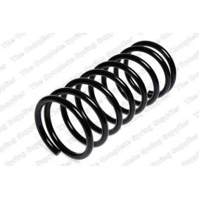 Fahrwerksfeder 4085702 von LESJÖFORS günstig für 37,81 € online kaufen