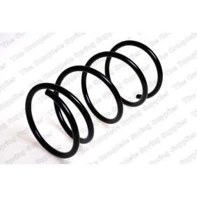 Compre Mola de suspensão da LESJÖFORS 4088308 a um preço baixo por 58,09 €