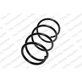 Compre Molas de LESJÖFORS online para Legacy III Carrinha (BH) a preços moderados