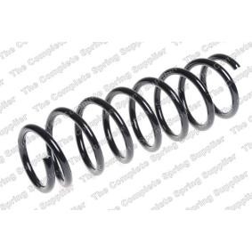 Fahrwerksfeder 4088924 von LESJÖFORS günstig für 50,22 € online kaufen