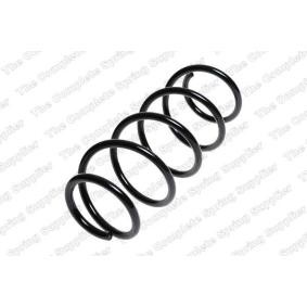 Fahrwerksfeder 4095066 von LESJÖFORS günstig für 29,66 € online kaufen