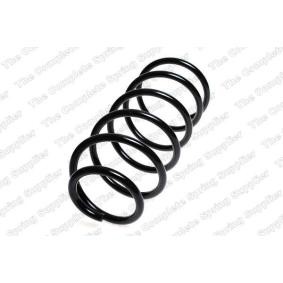 Fahrwerksfeder 4095839 von LESJÖFORS günstig für 58,14 € online kaufen