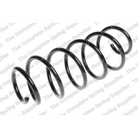 Fahrwerksfeder 4095843 von LESJÖFORS günstig für 69,71 € online kaufen
