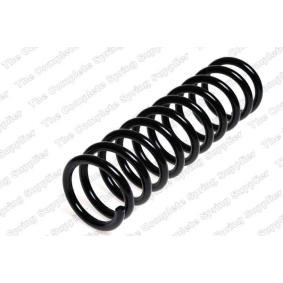 Compre Mola de suspensão da LESJÖFORS 4208408 a um preço baixo por 61,72 €