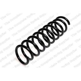 Fahrwerksfeder 4208442 von LESJÖFORS günstig für 43,50 € online kaufen