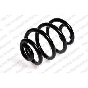Fahrwerksfeder 4208444 von LESJÖFORS günstig für 71,74 € online kaufen