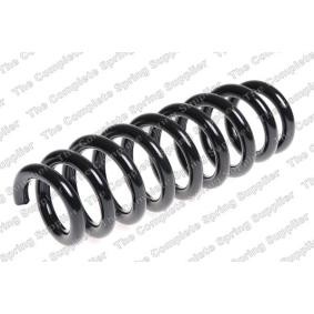 Compre Mola de suspensão da LESJÖFORS 4208469 a um preço baixo por 77,54 €