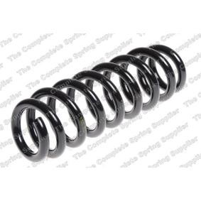 Fahrwerksfeder 4208471 von LESJÖFORS günstig für 58,43 € online kaufen