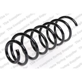 Fahrwerksfeder 4215623 von LESJÖFORS günstig für 46,62 € online kaufen