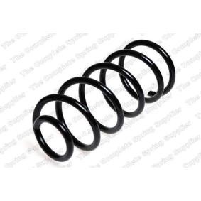 Fahrwerksfeder 4226109 von LESJÖFORS günstig für 37,42 € online kaufen