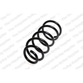 Fahrwerksfeder 4226132 von LESJÖFORS günstig für 38,98 € online kaufen