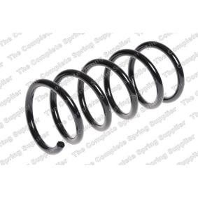 Fahrwerksfeder 4226142 von LESJÖFORS günstig für 33,01 € online kaufen
