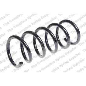 Fahrwerksfeder 4226143 von LESJÖFORS günstig für 37,29 € online kaufen