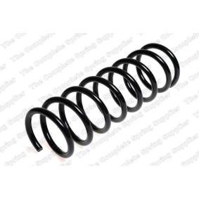 Fahrwerksfeder 4227573 von LESJÖFORS günstig für 43,29 € online kaufen