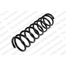 Fahrwerksfeder 4235741 von LESJÖFORS günstig für 57,96 € online kaufen