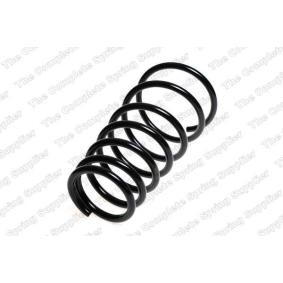 Fahrwerksfeder 4237226 von LESJÖFORS günstig für 55,98 € online kaufen