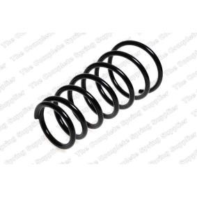 Osta Jousi (auton jousitus) LESJÖFORS:llä 4244209 edullisesti hintaan 40,11 €