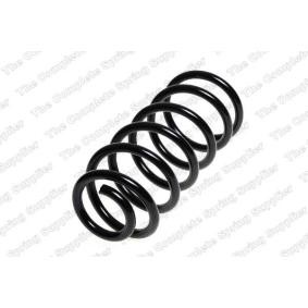 Fahrwerksfeder 4244214 von LESJÖFORS günstig für 34,62 € online kaufen