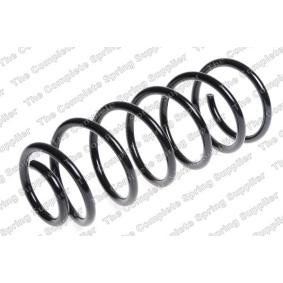 Fahrwerksfeder 4244226 von LESJÖFORS günstig für 41,60 € online kaufen