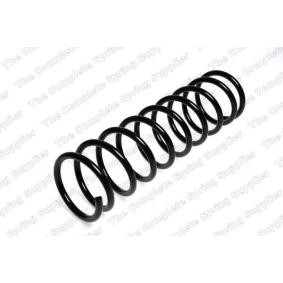 Compre Mola de suspensão da LESJÖFORS 4247001 a um preço baixo por 30,64 €