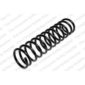 Compre Mola de suspensão da LESJÖFORS 4247005 a um preço baixo por 34,82 €