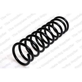 Compre Mola de suspensão da LESJÖFORS 4247007 a um preço baixo por 63,65 €