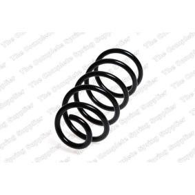 Fahrwerksfeder 4248408 von LESJÖFORS günstig für 41,69 € online kaufen