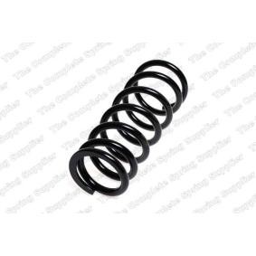 Achetez des Ressort de suspension LESJÖFORS 4249101 à prix pour 71,29 €