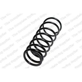 Compre Mola de suspensão da LESJÖFORS 4255434 a um preço baixo por 54,81 €