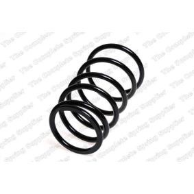 Fahrwerksfeder 4262051 von LESJÖFORS günstig für 57,44 € online kaufen