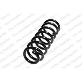Fahrwerksfeder 4266726 von LESJÖFORS günstig für 47,65 € online kaufen