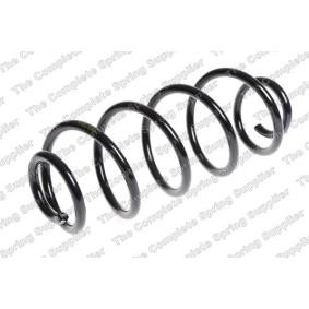 Fahrwerksfeder 4266742 von LESJÖFORS günstig für 28,48 € online kaufen