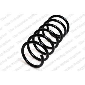 Fahrwerksfeder 4275726 von LESJÖFORS günstig für 63,09 € online kaufen