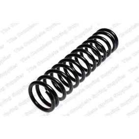 Fahrwerksfeder 4285715 von LESJÖFORS günstig für 68,12 € online kaufen