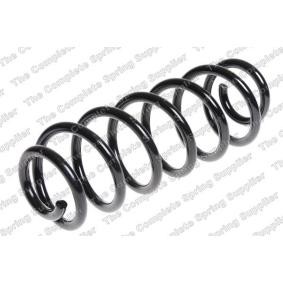 Fahrwerksfeder 4285729 von LESJÖFORS günstig für 40,98 € online kaufen