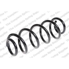 Fahrwerksfeder 4288920 von LESJÖFORS günstig für 34,07 € online kaufen