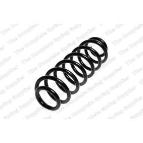 Fahrwerksfeder 4295067 von LESJÖFORS günstig für 32,52 € online kaufen