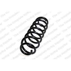 Fahrwerksfeder 4295071 von LESJÖFORS günstig für 39,61 € online kaufen