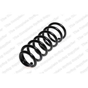 Fahrwerksfeder 4295844 von LESJÖFORS günstig für 55,59 € online kaufen