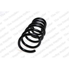 Fahrwerksfeder 4295851 von LESJÖFORS günstig für 53,28 € online kaufen