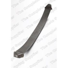 Federpaket 5756801 von LESJÖFORS günstig für 165,94 € online kaufen