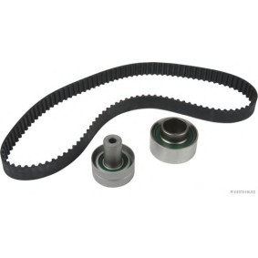 Comprar Kit de correa de distribución de HERTH+BUSS JAKOPARTS J1111008 a bajo precio de 54,09 €