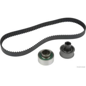 Comprar Kit de correa de distribución de HERTH+BUSS JAKOPARTS J1111009 a bajo precio de 118,70 €