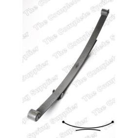 Federpaket 5827519 von LESJÖFORS günstig für 201,03 € online kaufen
