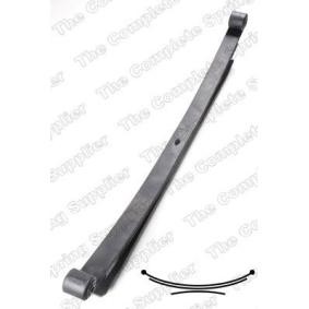 Federpaket 5856813 von LESJÖFORS günstig für 216,87 € online kaufen