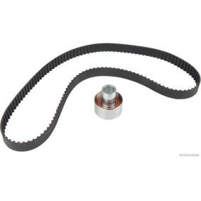Comprar Kit de correa de distribución de HERTH+BUSS JAKOPARTS J1111023 a bajo precio de 28,89 €