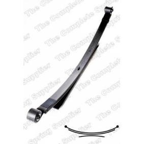 Federpaket 6127507 von LESJÖFORS günstig für 133,02 € online kaufen