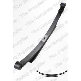 Federpaket 6127510 von LESJÖFORS günstig für 160,33 € online kaufen